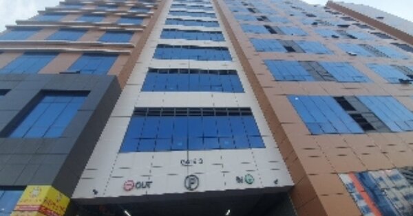 인천 부평구 청천동 OOOOOO OOOOOOOOOO OOOOOOO OOOOOO OOOOOOO 지식산업센터 경매 물건 이미지