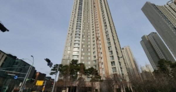 인천 연수구 송도동 19-3, 1804동 OOOOOO OOOOOOOOOOOOOOOO 아파트 경매 물건 이미지