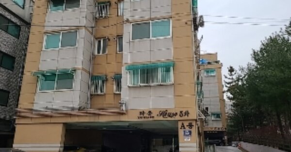 인천 서구 당하동 1087-2, 씨동 OOOOOO OOOOOOOOOOOOO 도시형생활주택 경매 물건 이미지