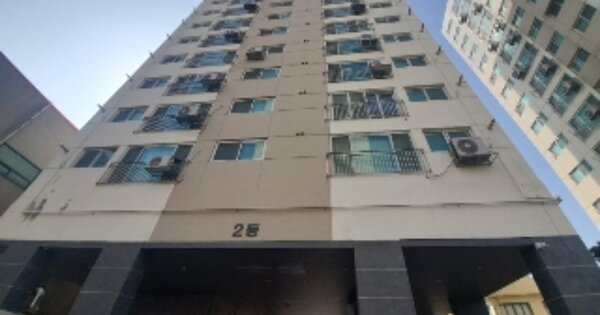 인천 계양구 작전동 679-10, 2동 OOOOOOOO OOOOOOOOOOO O OOO 오피스텔 경매 물건 이미지