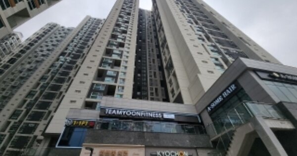 인천 연수구 송도동 316, 106동 OOOOOOOO OOOOOOOOOO OO OOOOO 오피스텔 경매 물건 이미지