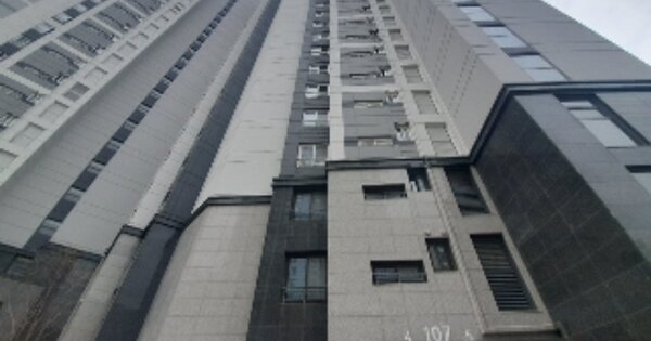 인천 부평구 삼산동 553, 107동 OOOOOOOO OOOOOOOOOOOOO 아파트 경매 물건 이미지
