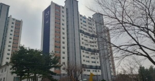 인천 서구 원당동 823-1, 702동 OOOOOOOO OOOOOOOOOOOOOOO O OOO 아파트 경매 물건 이미지