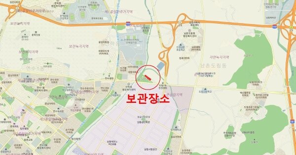 인천 서구 봉오재1로 36, 902동 OOOO OOOOO OOOOOOOOOO 기타차량 경매 물건 이미지