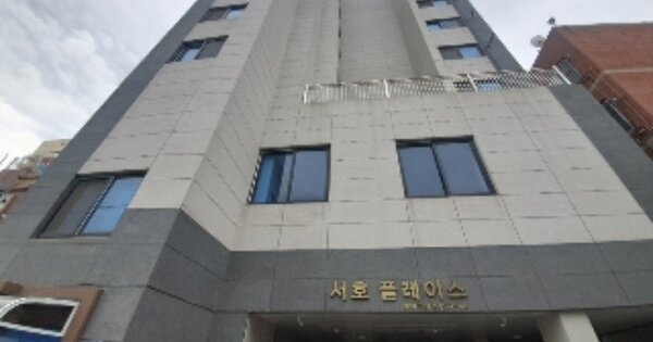 인천 부평구 청천동 OOOOOO OOOOOO OOOOOOOOOOOO O OOO 오피스텔 경매 물건 이미지
