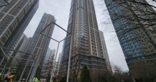인천 연수구 송도동 190-2, 105동 OOOOOO OOOOOOOOOOOOOOOO 아파트 경매 물건 이미지
