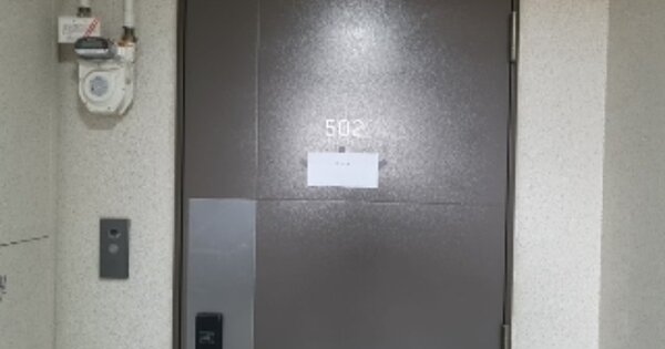 인천 계양구 서운동 230, 116동 OOOOOO OOOOOOOOOOOOOOOOO 아파트 경매 물건 이미지