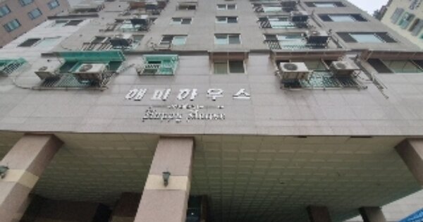 인천 부평구 부평동 OOOOOOO OOOOOO OOOOOOOOOOO O OOO 오피스텔 경매 물건 이미지