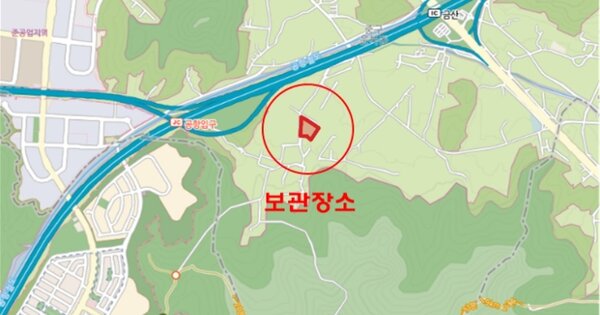 경기 성남시 수정구 청계산로 686, 2층 (고등동, 반도아이비밸리 OOOOO OOOOO 기타차량 경매 물건 이미지