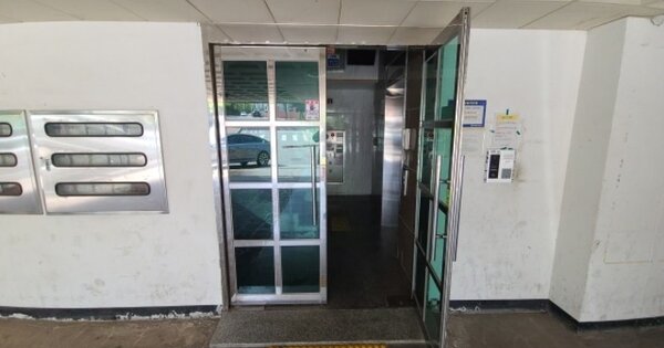 인천 서구 마전동 OOOOOO OOOOOO 오피스텔 경매 물건 이미지