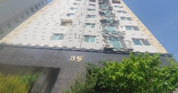 인천 부평구 청천동 OOOOOO OOOOOOOOOO OOOOOOOOOOOO 오피스텔 경매 물건 이미지