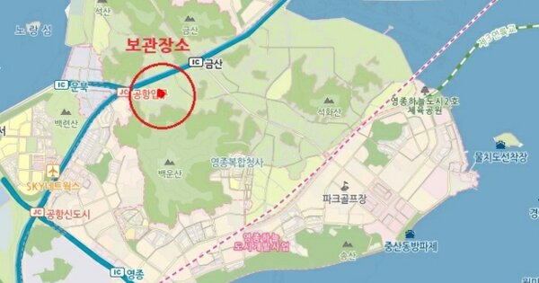 경기도 화성시 경기대로1200번길 84-9, 비동 OOOOOOOOO OOOOO 기타차량 경매 물건 이미지