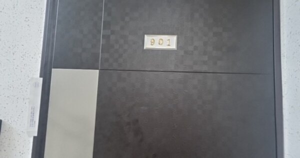 인천 남동구 구월동 OOOOOOO OOOOOO OOOOOOOOOO O OOO 오피스텔 경매 물건 이미지