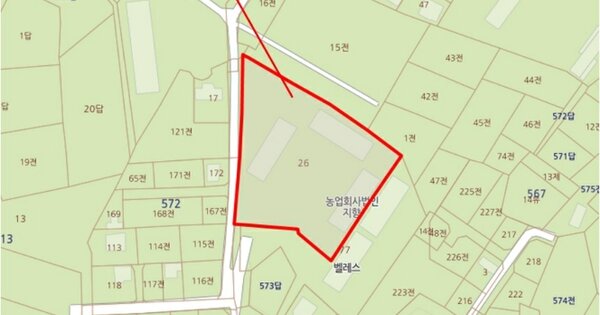 경기도 김포시 OOOOOOOO OO OOOO OOOOO OOOOOO 기타차량 경매 물건 이미지