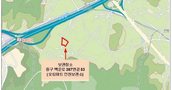 경기도 여주시 가남읍 신해리 OOOOO 기타차량 경매 물건 이미지