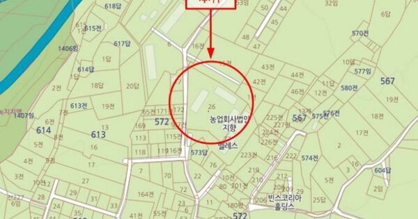 화성시 동탄지성로 405, 114동 OOOO OOOOO OOOOOOOO 기타차량 경매 물건 이미지