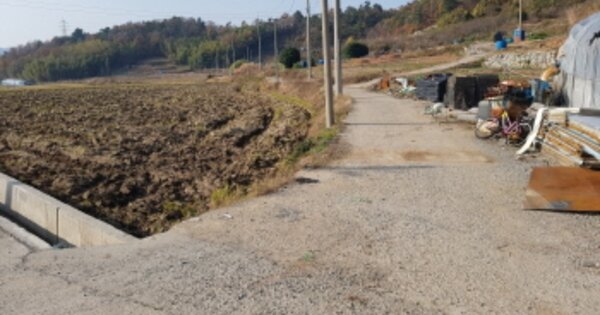 전라남도 여수시 주삼동 O 전 경매 물건 이미지