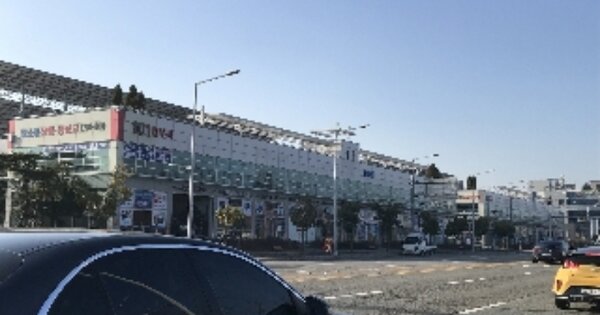 부산 강서구 대저2동 3153-1, 130동 OOOOOO OOOOOOOOOOOOO O OOO 근린상가 경매 물건 이미지