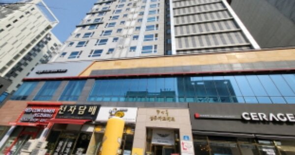 전북 전주시 완산구 효자동3가 1531-1, 1동 OOOOOOOO OOOOOOOOOOOOOOOOO 도시형생활주택 경매 물건 이미지