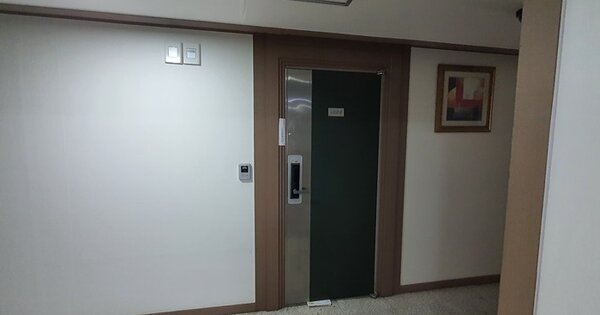 경남 창원시 마산합포구 동성동 OOOO OOOOOOOO OOOOOOOOOOO 오피스텔 경매 물건 이미지