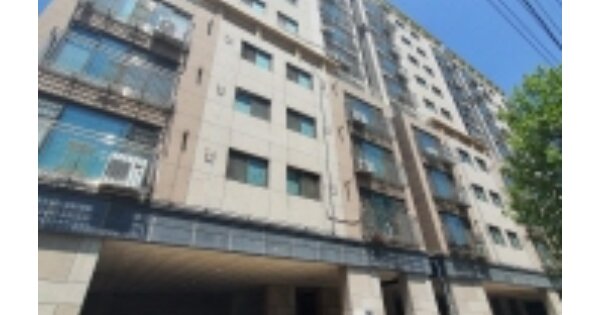 인천 미추홀구 숭의동 122-3, 101동 OOOOOO OOOOOOOOOO 오피스텔 경매 물건 이미지