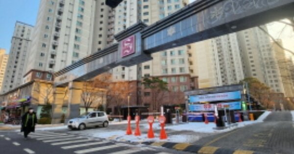 경기 김포시 장기동 1866-1, 601동 OOOOOOOO OOOOOOOOOOOOOOOOOO 아파트 경매 물건 이미지