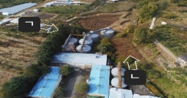 경상북도 김천시 양천동 OOO 전 경매 물건 이미지