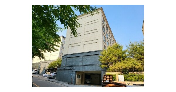 경기 평택시 지산동 OOOOOO OOOOOO OOOOOOOOOOOOOOOOO O OOO 도시형생활주택 경매 물건 이미지