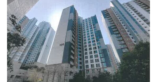 부산 동래구 명륜동 757, 106동 OOOOOOOO OOOOOOOOOOOOOOO O OOO 아파트 경매 물건 이미지