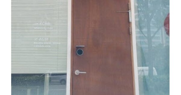 서울특별시 용산구 한강로1가 OOOOO 근린시설 경매 물건 이미지