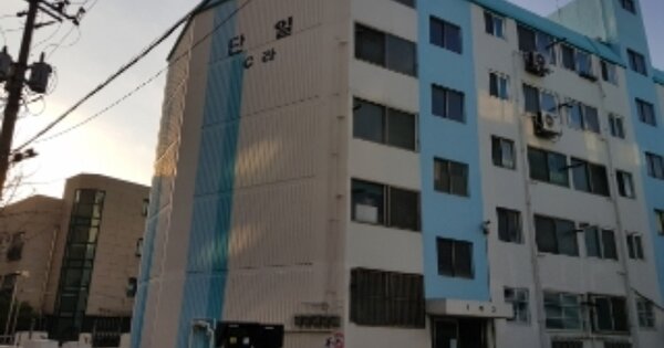 충남 당진시 신평면 거산리 186, 라동 OOOOOO OOOOOOO O OOO 아파트 경매 물건 이미지