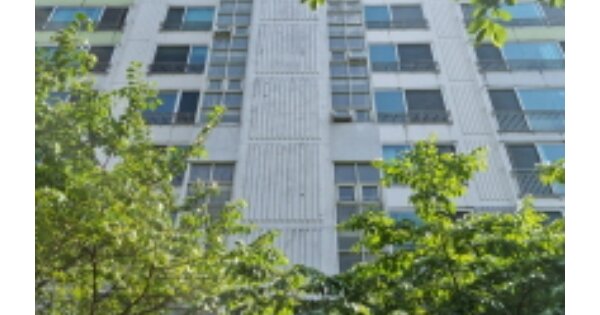 경기 용인시 수지구 상현동 861, 807동 OOOOOO OOOOOOOOOOOOOOOOOOOO 아파트 경매 물건 이미지