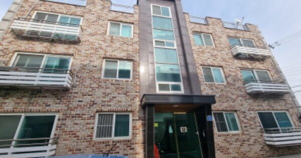 경기 안산시 단원구 대부동동 OOOOOOO OOOOOO OOOOOOOOOOO OOO O OOO 다세대주택 경매 물건 이미지