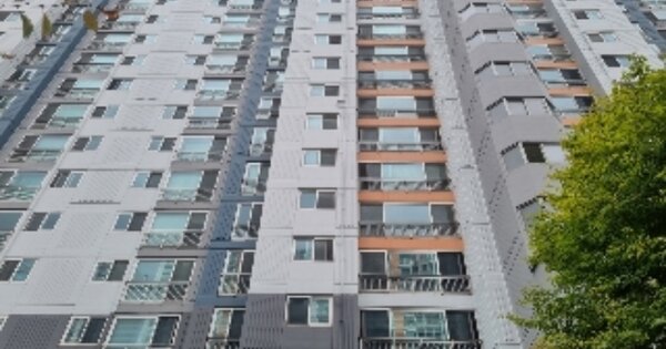 경기 용인시 수지구 신봉동 911, 217동 OOOOOOOO OOOOOOOOOOOOOOOOO 아파트 경매 물건 이미지