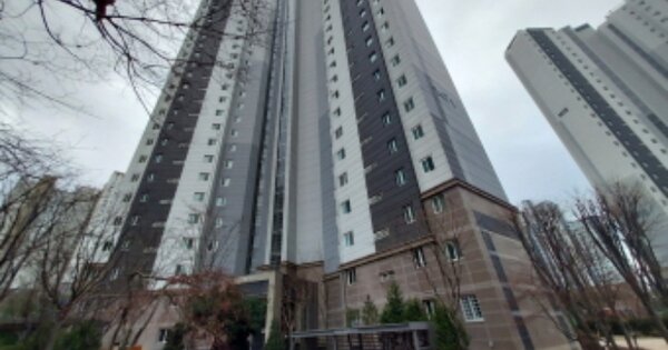 경기 화성시 청계동 525, 1471동 OOOOOOOO OOOOOOOOOOOOOOO 아파트 경매 물건 이미지