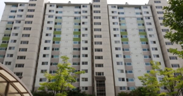 경기 양주시 삼숭동 683-1, 308동 OOOOOO OOOOOOOOOOOOO 아파트 경매 물건 이미지