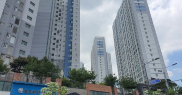 충남 천안시 서북구 불당동 1846, 308동 OOOOOOOO OOOOOOOOOOOOOOOOOOOO 아파트 경매 물건 이미지