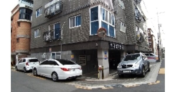 서울 강서구 화곡동 OOOOOOO OOO OOOOO OOOOO OOOOOO O OOO 도시형생활주택 경매 물건 이미지