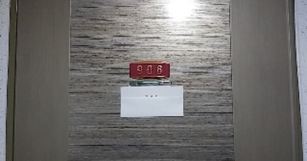 인천 미추홀구 주안동 155-2, 101동 OOOOOO OOOOOOOOOOOOOO O OOO 오피스텔 경매 물건 이미지