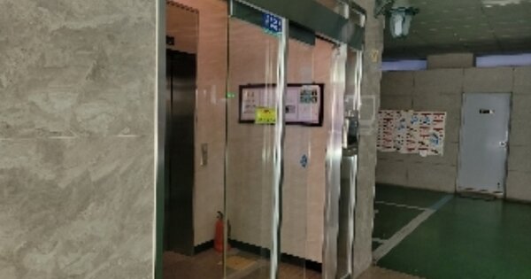 인천 미추홀구 주안동 OOOOOOO OOOOOO OOOOOOOOOOOOOO O OOO 오피스텔 경매 물건 이미지
