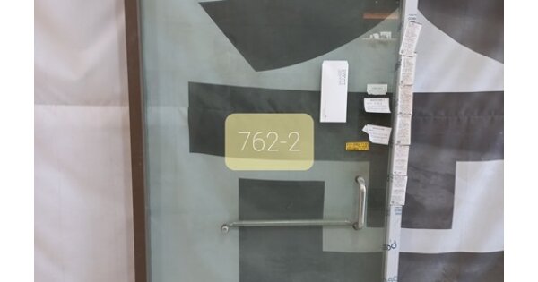 부산 기장군 장안읍 좌천리 436-16, 에이동 OOOOOOOOOO OOOOOOOOOOO O OOO 근린상가 경매 물건 이미지