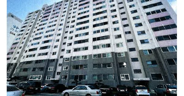 경남 거제시 고현동 1050, 303동 OOOOOO OOOOOOOOOOO 아파트 경매 물건 이미지