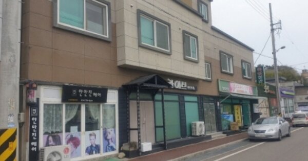 전라남도 고흥군 봉래면 신금리 OOOOOO O OOO 근린주택 경매 물건 이미지
