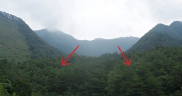 강원특별자치도 영월군 북면 공기리 OOOOO 전 경매 물건 이미지