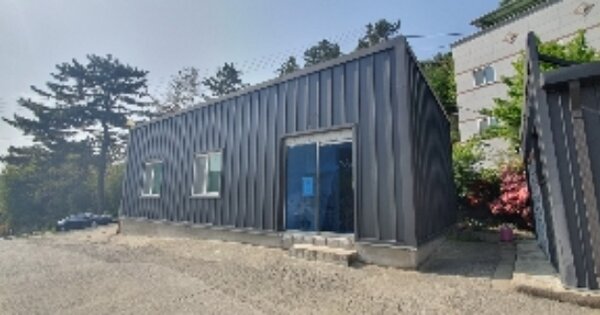 경상남도 함안군 칠원읍 무기리 OOO O OOO 근린시설 경매 물건 이미지