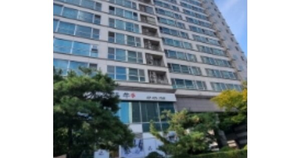 서울 송파구 방이동 OOOO OOOOOOOO OOOOOOOOOOOO 아파트 경매 물건 이미지