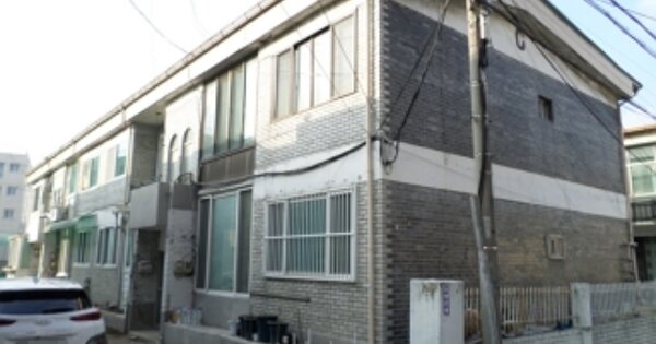 강원특별자치도 원주시 우산동 95-3, 시동 OOOO OOOOOOOOOOOO 연립주택 경매 물건 이미지
