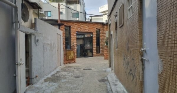 경상남도 창원시 마산회원구 합성동 OOOOO 근린시설 경매 물건 이미지