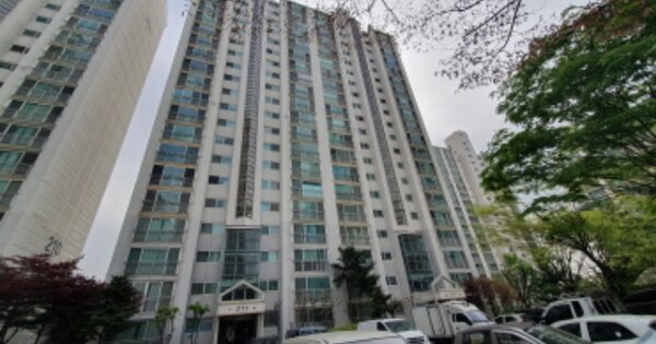 경기 수원시 장안구 조원동 861, 211동 OOOOOOOO OOOOOOOOOOO 아파트 경매 물건 이미지