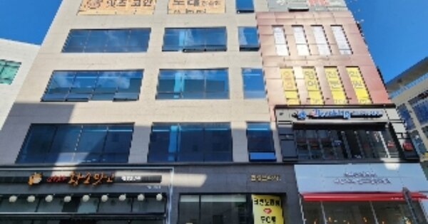경기 하남시 풍산동 OOOOOOOOOOOOOOOOO OOOOOO OOOOOOOOOOO O OOO 근린상가 경매 물건 이미지